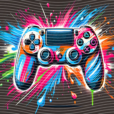 20oz integrate-EJ-5683